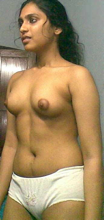 indian college girls nude leaked new pics