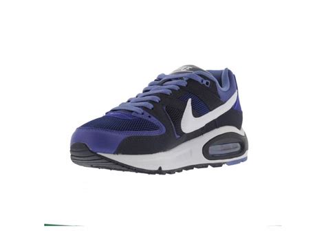 Tênis Nike Masculino Casual Air Max C Em Promoção é No Buscapé