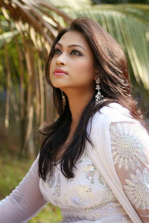 bangladeshi actress popy hot pictures hd wallpapers download