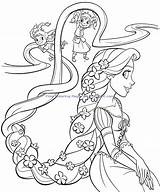 Giselle Coloring Pages Getcolorings Charact Ballet Barbie Main sketch template