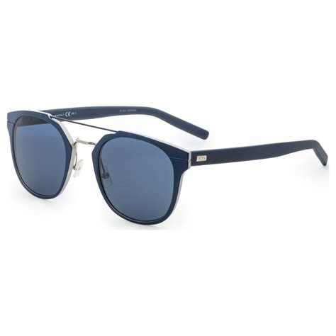 buy christian dior sunglasses men s fashion sunglasses dior1