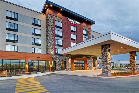 towneplace suites  marriott kincardine   updated