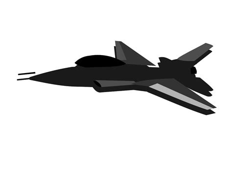 fighter jet clip art clipartsco
