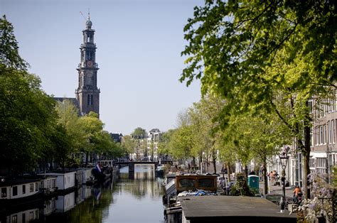 het weer  amsterdam opnieuw homogeweld  amsterdam slachtoffer gestoken met stuk glas het