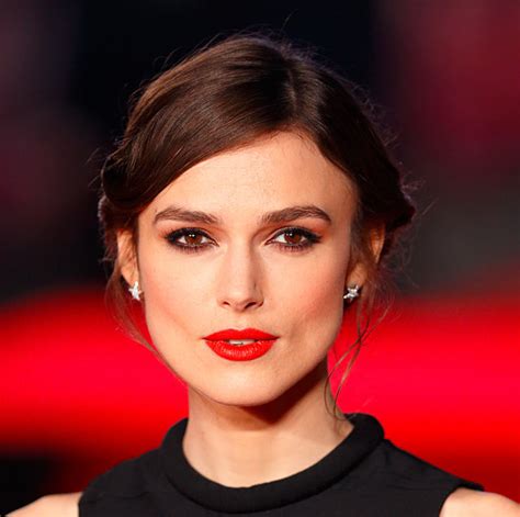 The 20 Best Eyebrows In Hollywood