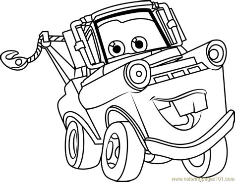 mater printable coloring pages printable word searches