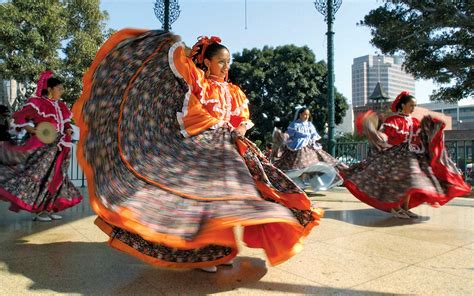 Is Cinco De Mayo Mexico S Independence Day Britannica