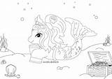 Filly Ausmalbilder Ausmalbild Meerjungfrau Pferde Ausdrucken Pferd Pferdchen Malvorlagen Tina Bibi Einzigartig Ausmalen Dschungel Malvorlage Regenwald Forstergallery Mermaids Drucken Inspirierend sketch template