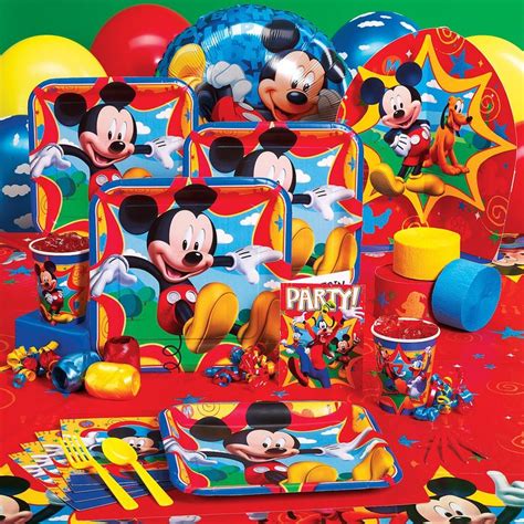 mickey mouse clubhouse printable