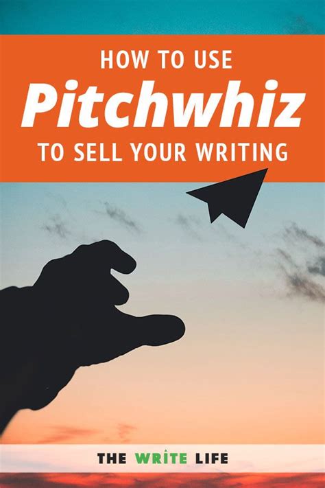 pitching tips  freelance writers  guide  pitchwhiz writing