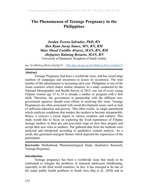 concept paper examples philippines concept paper binalot sa dahon