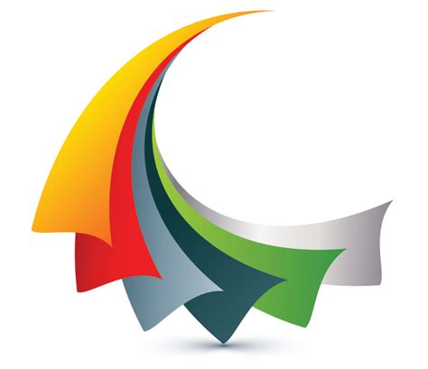 logo design  logo