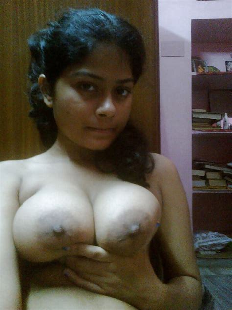 big boob desi babe namrita nude photos indian girls club