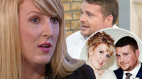 last remaining married at first sight couple divorce after just 34