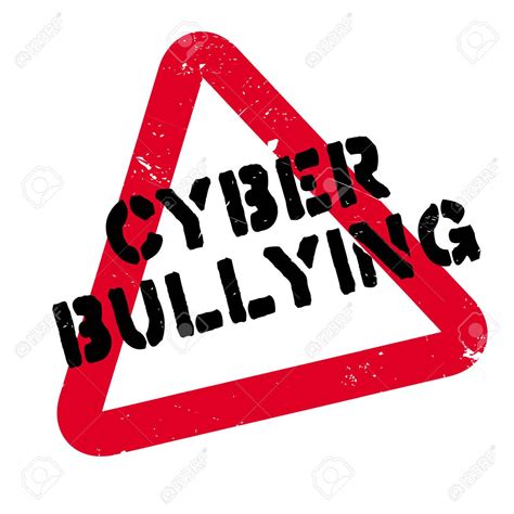 Cyberbullying Clipart 20 Free Cliparts Download Images On Clipground 2021