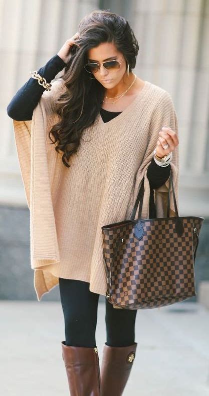 31 trendy fall outfits