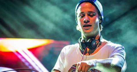 kygo and ellie goulding strike gold their ‘first time collaborating
