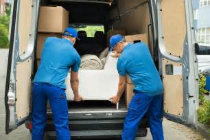 removals london   find  removal firm
