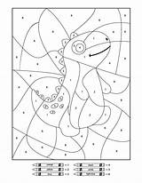 Dinosaur Number Color Printables Pages Coloring Kids Numbers Printable Activity Activities Colouring Easy Worksheets Simpleeverydaymom Quiet Sheets Preschool Prep These sketch template