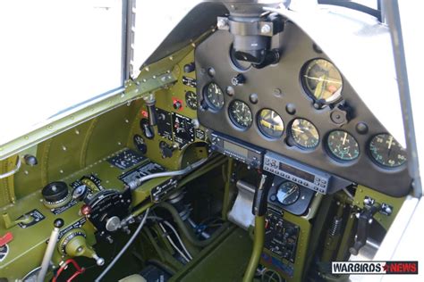 ff  cockpit google search aircraft interiors cockpit grumman