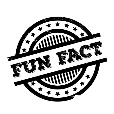 aggregate  fun facts logo  cegeduvn