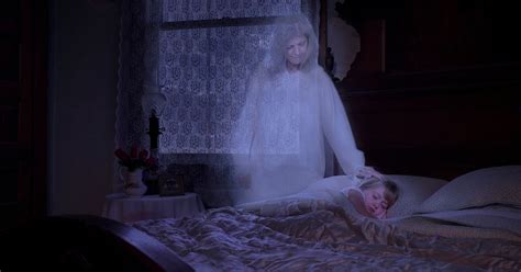 Stories and pictures of sleeping sex