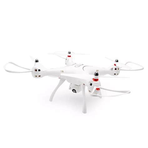 original syma  pro gps rc drone quadcopter  wifi p camera fpv axis ggro auto return
