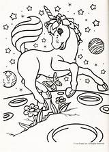 Coloring Pages Printable Frank Lisa Unicorn Kids Colouring Color Space Sheets Pony Books Little Adult Horse Ausmalbilder Buzz16 Cute Tiger sketch template