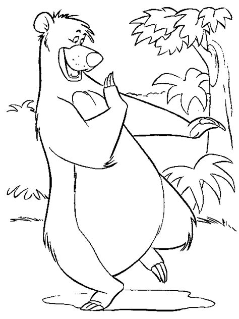 pin  disney coloring pages