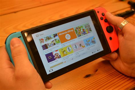 horror nintendo switch    dreaded friend codes