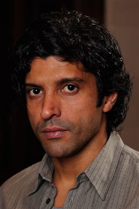 farhan akhtar contact info agent manager imdbpro