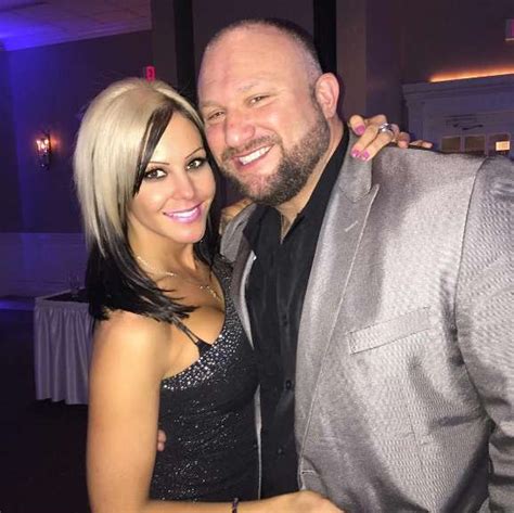 is velvet sky married at the age of 41 2022 update