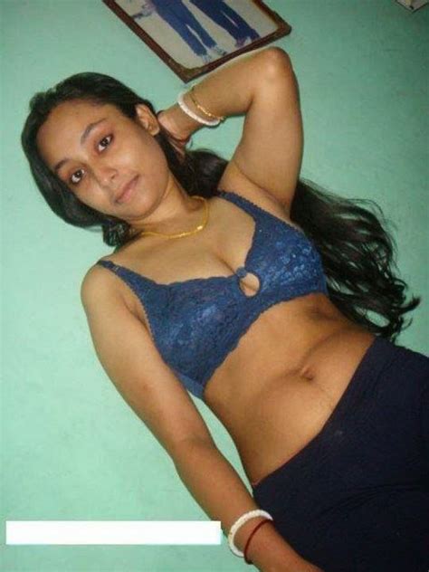 Desi In Bra Collection 07 Hd Latest Tamil Actress