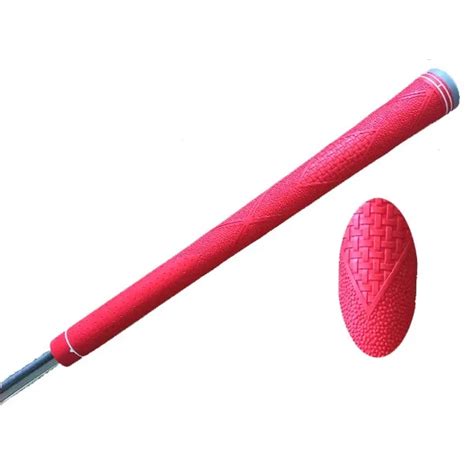 golf grips wholesaler buy golf gripsgolf grips chinagolf grips wholesaler product  alibabacom