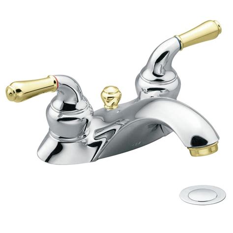 moen bathroom sink faucet parts rispa