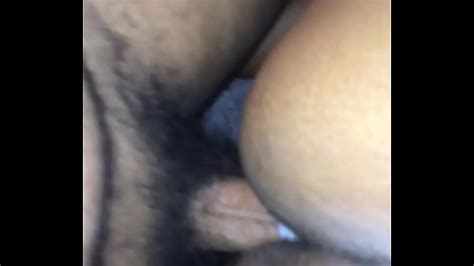 sudanese man fucking african american chick xvideos