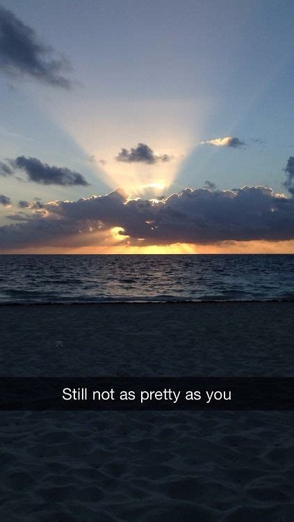 sad snapchat quotes quotesgram