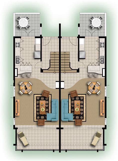 house floor plan designer game   floor plans    standard floor plans  art