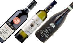 italian wines wineries  vineyards ideas wines italian wine italy