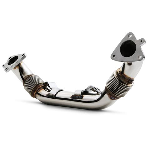 land rover discovery   range rover sport  tdv   exhaust
