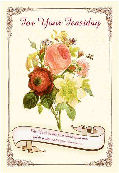 feast day cliparts   feast day cliparts png images