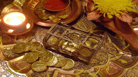 happy dhanteras 2020 wishes messages quotes sms and