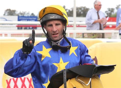 Coves To Lead Chris Heywoods Big Team At Waggas 10 Race Card The
