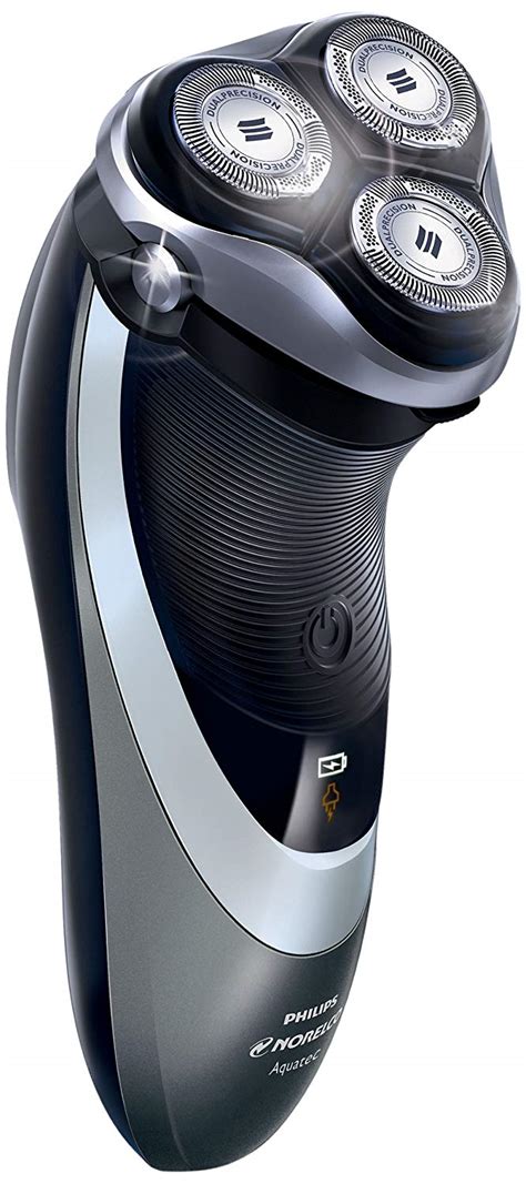 cheap electric razors   perfect shave