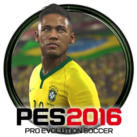 pes  official update patch  data pack  pes id  gratis patch pes