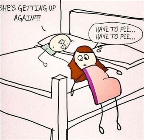 71 funny pregnancy memes with laughs for moms and dads funny pregnancy