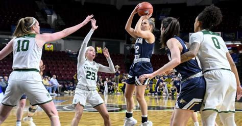 montana state s tori martell wins national 3 point contest