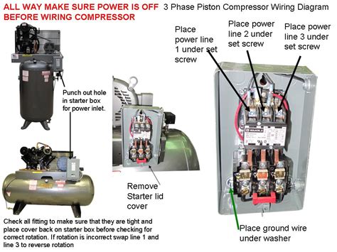 kobalt  gallon air compressor wiring diagram wiring diagram