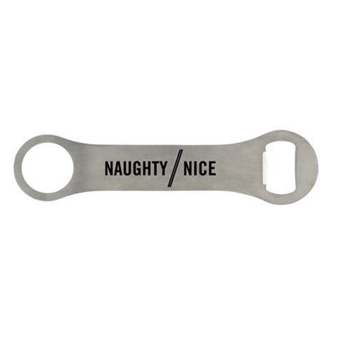 buy true fabrications naughty over nice barblade silver online at low