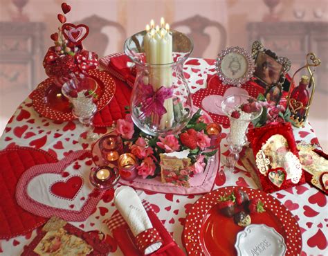 valentines day decorations ideas   decorate bedroom